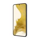 Смартфон Samsung Galaxy S22+ 8 ГБ | 256 ГБ («Чёрный Фантом» | Phantom Black) (Exynos) - фото 7